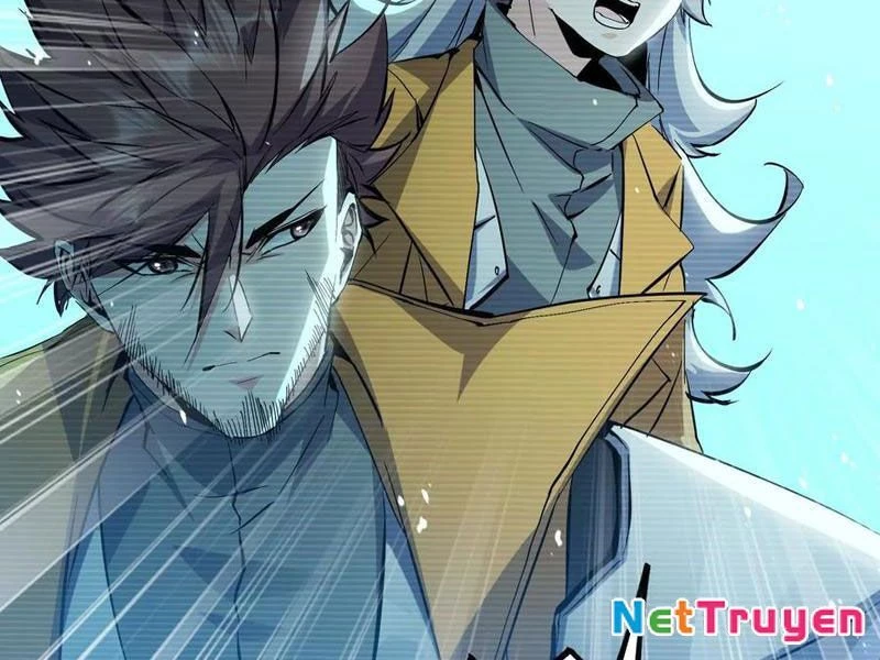 Mạt Thế Cẩu Sinh: Gián Giúp Ta Chồng Buff Chapter 62 - Trang 2