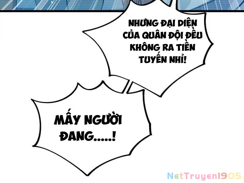 Mạt Thế Cẩu Sinh: Gián Giúp Ta Chồng Buff Chapter 62 - Trang 2