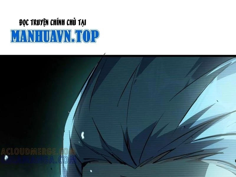 Mạt Thế Cẩu Sinh: Gián Giúp Ta Chồng Buff Chapter 62 - Trang 2