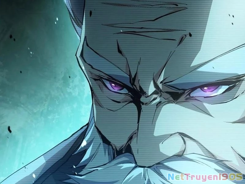 Mạt Thế Cẩu Sinh: Gián Giúp Ta Chồng Buff Chapter 62 - Trang 2