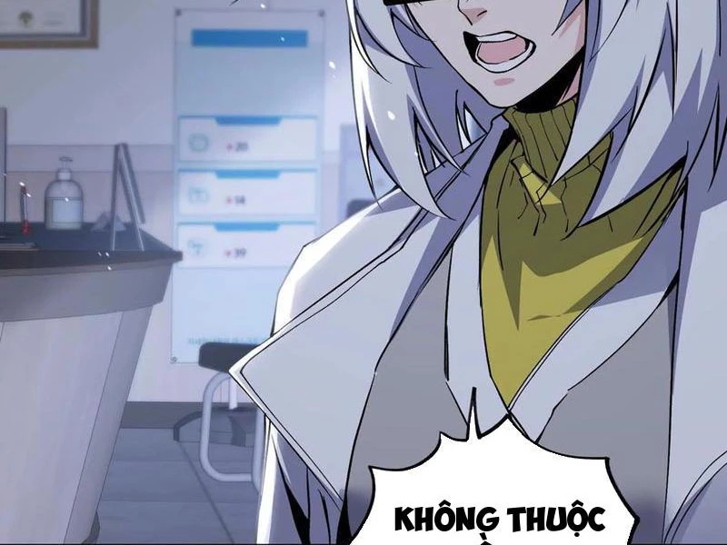Mạt Thế Cẩu Sinh: Gián Giúp Ta Chồng Buff Chapter 62 - Trang 2
