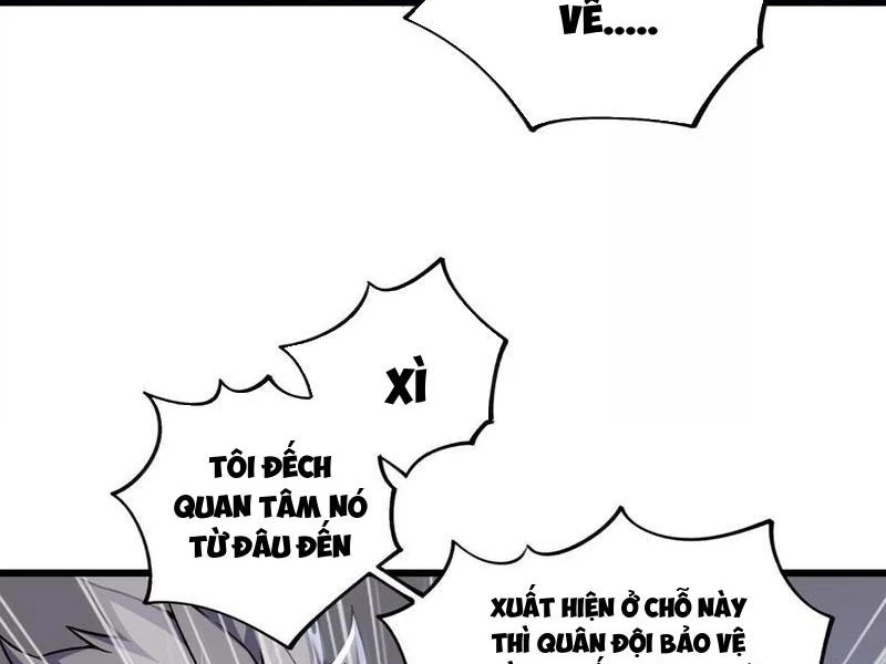 Mạt Thế Cẩu Sinh: Gián Giúp Ta Chồng Buff Chapter 62 - Trang 2