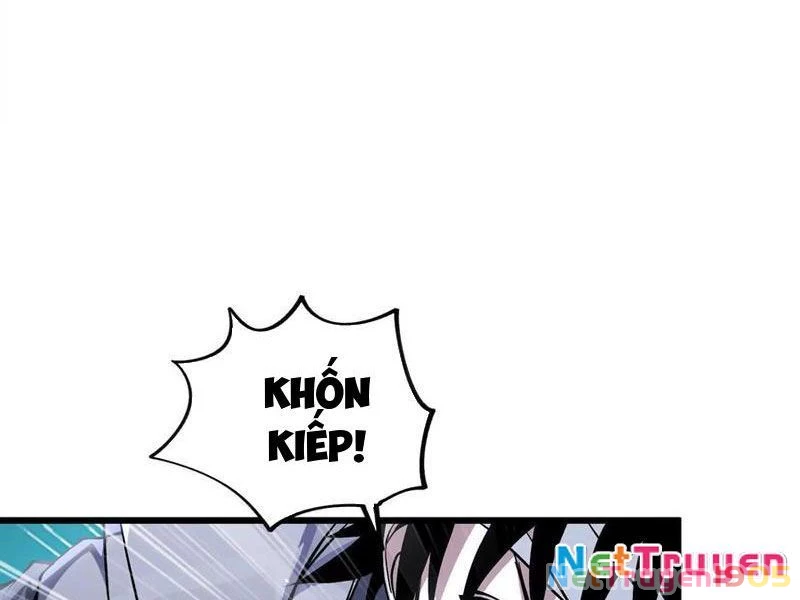Mạt Thế Cẩu Sinh: Gián Giúp Ta Chồng Buff Chapter 62 - Trang 2