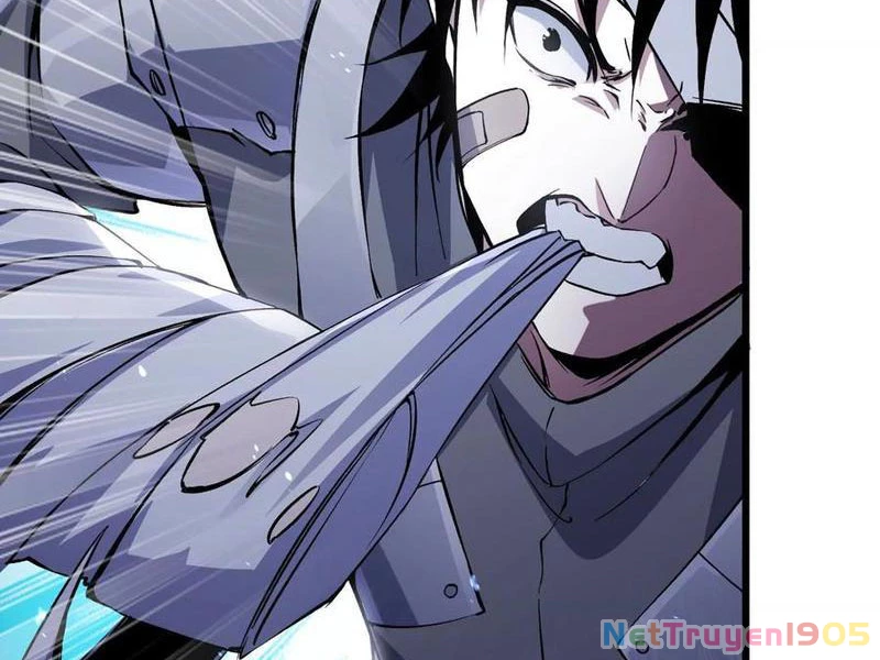 Mạt Thế Cẩu Sinh: Gián Giúp Ta Chồng Buff Chapter 62 - Trang 2