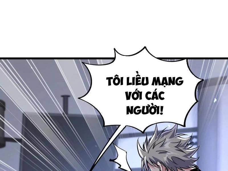 Mạt Thế Cẩu Sinh: Gián Giúp Ta Chồng Buff Chapter 62 - Trang 2