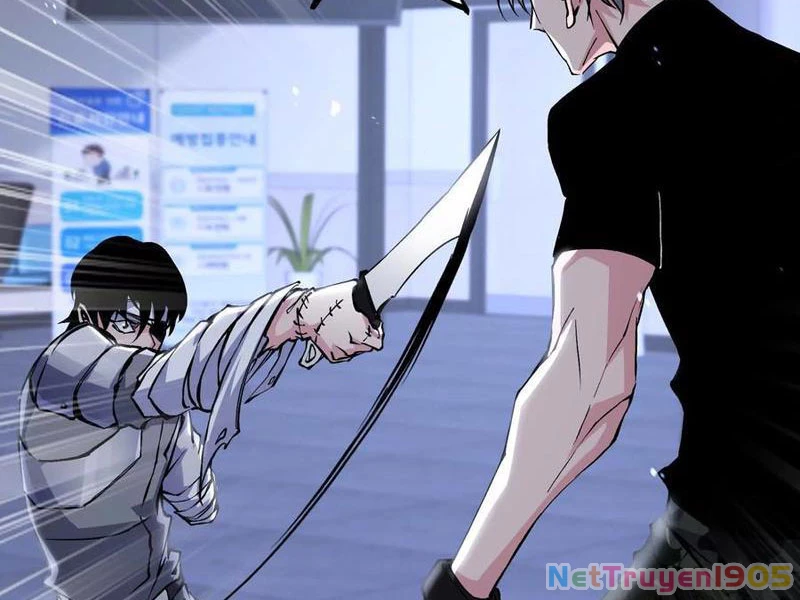 Mạt Thế Cẩu Sinh: Gián Giúp Ta Chồng Buff Chapter 62 - Trang 2