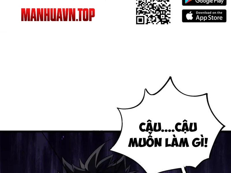 Mạt Thế Cẩu Sinh: Gián Giúp Ta Chồng Buff Chapter 62 - Trang 2