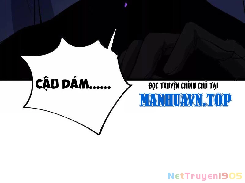 Mạt Thế Cẩu Sinh: Gián Giúp Ta Chồng Buff Chapter 62 - Trang 2