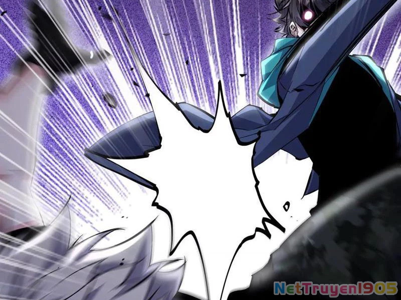 Mạt Thế Cẩu Sinh: Gián Giúp Ta Chồng Buff Chapter 62 - Trang 2
