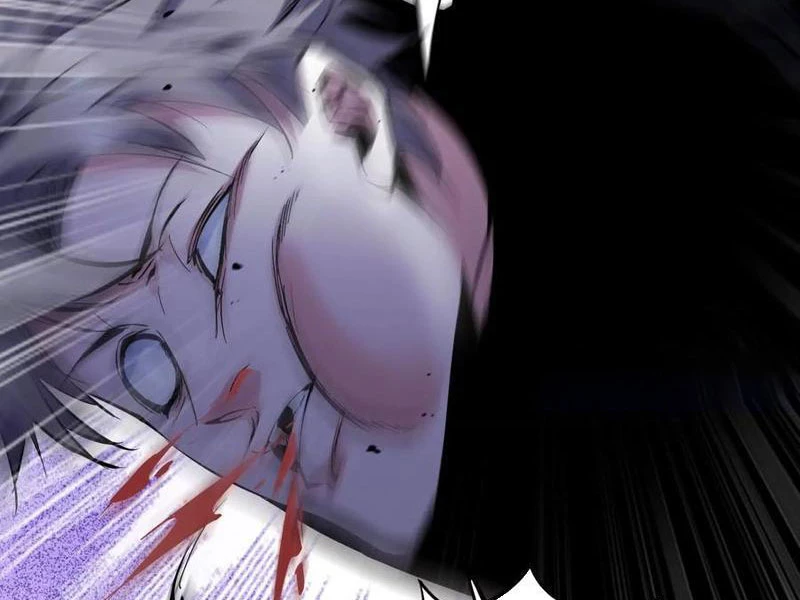 Mạt Thế Cẩu Sinh: Gián Giúp Ta Chồng Buff Chapter 62 - Trang 2