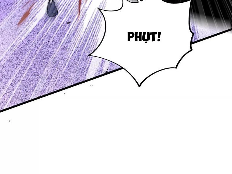 Mạt Thế Cẩu Sinh: Gián Giúp Ta Chồng Buff Chapter 62 - Trang 2