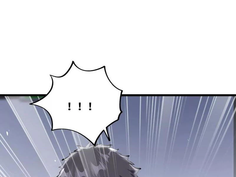Mạt Thế Cẩu Sinh: Gián Giúp Ta Chồng Buff Chapter 62 - Trang 2
