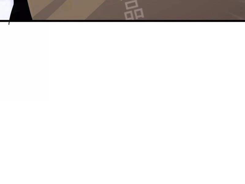 Mạt Thế Cẩu Sinh: Gián Giúp Ta Chồng Buff Chapter 62 - Trang 2