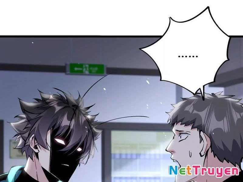 Mạt Thế Cẩu Sinh: Gián Giúp Ta Chồng Buff Chapter 62 - Trang 2