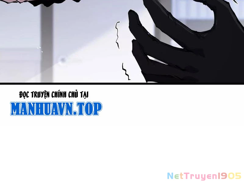 Mạt Thế Cẩu Sinh: Gián Giúp Ta Chồng Buff Chapter 62 - Trang 2