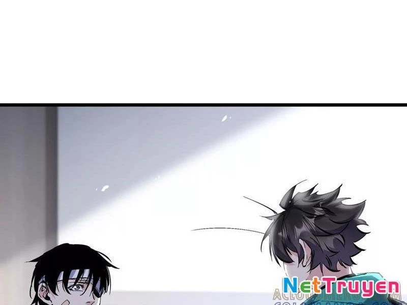 Mạt Thế Cẩu Sinh: Gián Giúp Ta Chồng Buff Chapter 62 - Trang 2