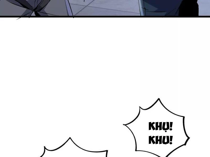 Mạt Thế Cẩu Sinh: Gián Giúp Ta Chồng Buff Chapter 62 - Trang 2