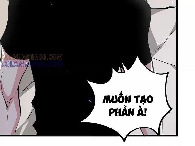 Mạt Thế Cẩu Sinh: Gián Giúp Ta Chồng Buff Chapter 62 - Trang 2