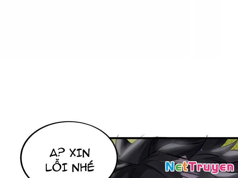 Mạt Thế Cẩu Sinh: Gián Giúp Ta Chồng Buff Chapter 62 - Trang 2