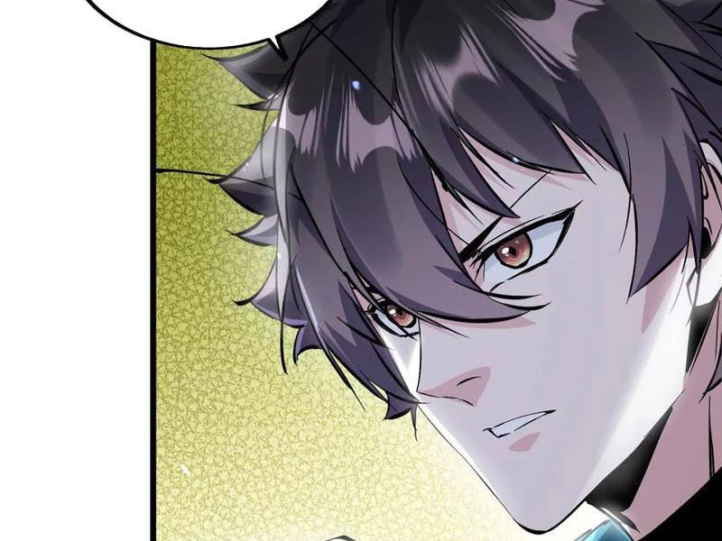 Mạt Thế Cẩu Sinh: Gián Giúp Ta Chồng Buff Chapter 62 - Trang 2