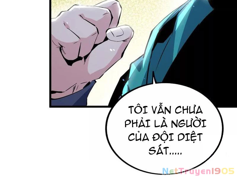 Mạt Thế Cẩu Sinh: Gián Giúp Ta Chồng Buff Chapter 62 - Trang 2