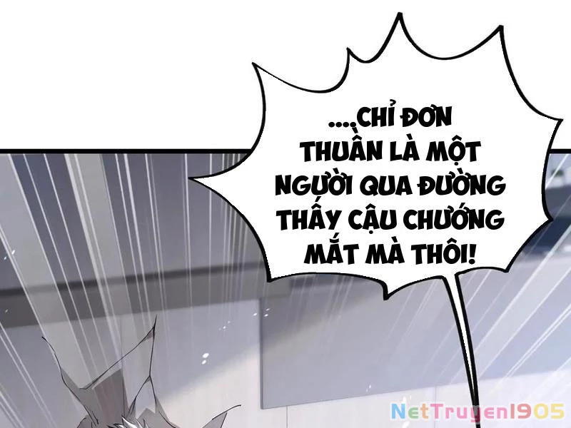Mạt Thế Cẩu Sinh: Gián Giúp Ta Chồng Buff Chapter 62 - Trang 2