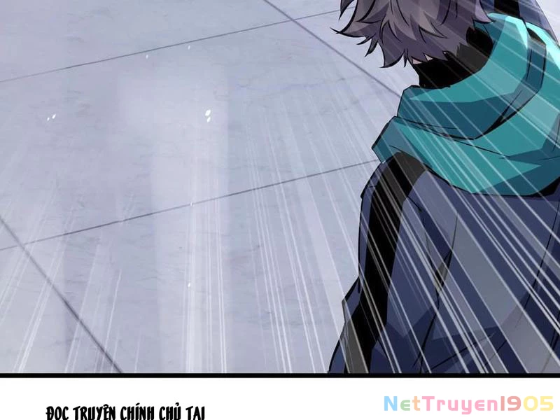 Mạt Thế Cẩu Sinh: Gián Giúp Ta Chồng Buff Chapter 62 - Trang 2