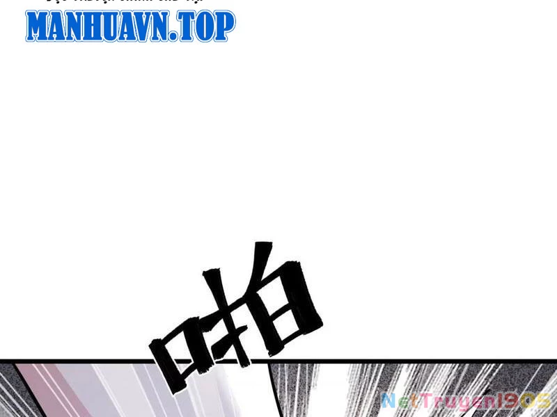 Mạt Thế Cẩu Sinh: Gián Giúp Ta Chồng Buff Chapter 62 - Trang 2