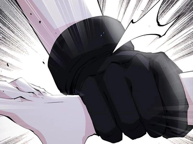Mạt Thế Cẩu Sinh: Gián Giúp Ta Chồng Buff Chapter 62 - Trang 2