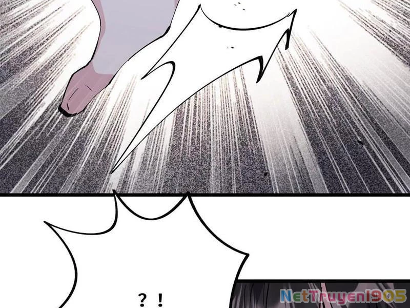 Mạt Thế Cẩu Sinh: Gián Giúp Ta Chồng Buff Chapter 62 - Trang 2