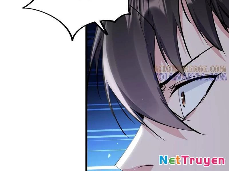 Mạt Thế Cẩu Sinh: Gián Giúp Ta Chồng Buff Chapter 62 - Trang 2