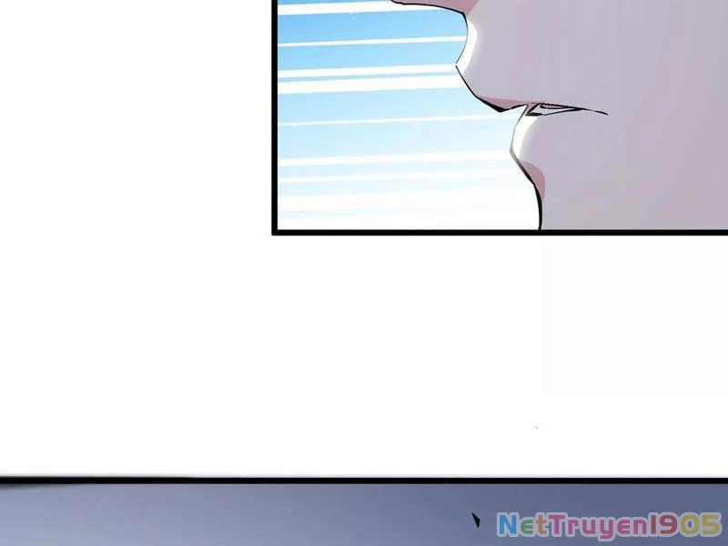 Mạt Thế Cẩu Sinh: Gián Giúp Ta Chồng Buff Chapter 62 - Trang 2