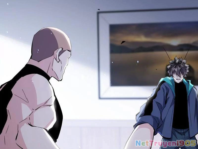 Mạt Thế Cẩu Sinh: Gián Giúp Ta Chồng Buff Chapter 62 - Trang 2