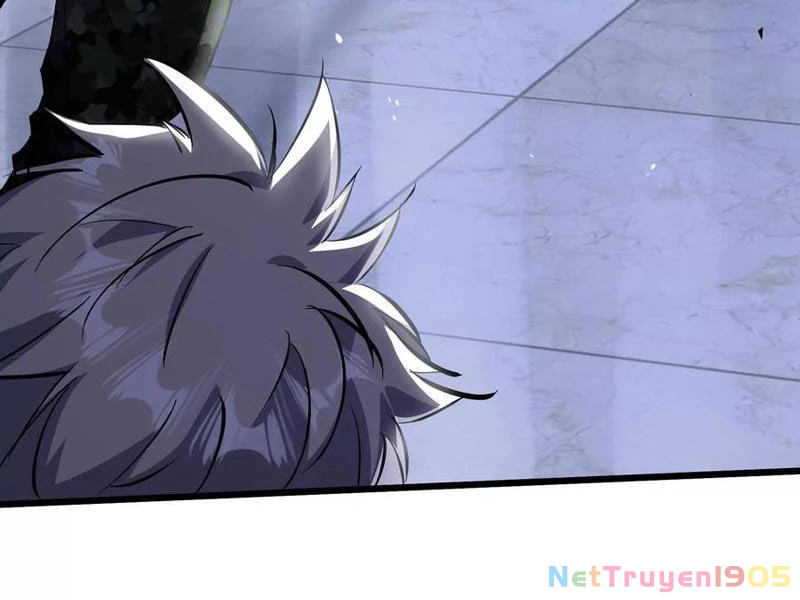 Mạt Thế Cẩu Sinh: Gián Giúp Ta Chồng Buff Chapter 62 - Trang 2