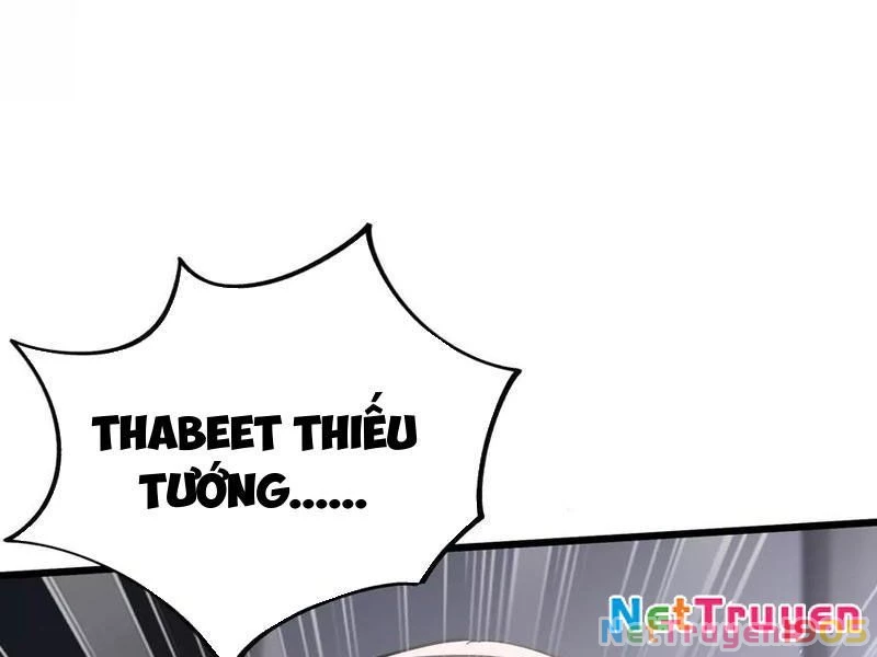 Mạt Thế Cẩu Sinh: Gián Giúp Ta Chồng Buff Chapter 62 - Trang 2