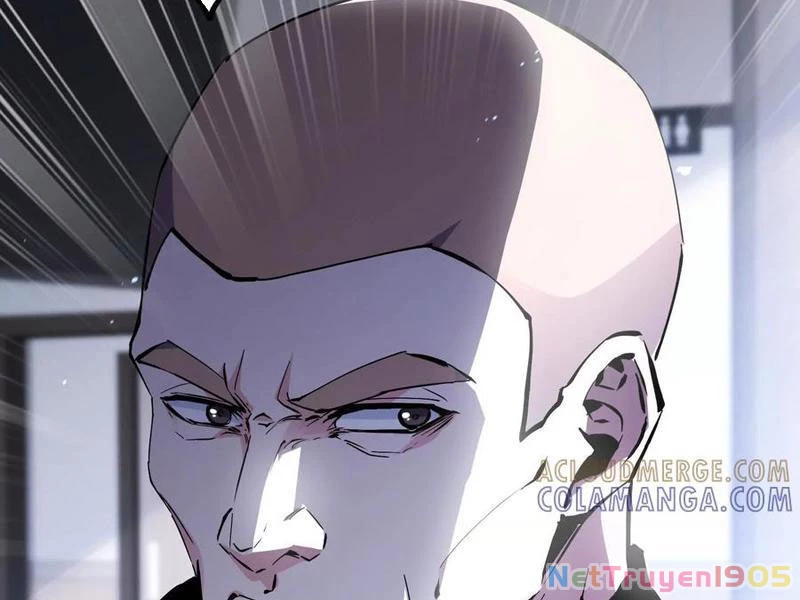Mạt Thế Cẩu Sinh: Gián Giúp Ta Chồng Buff Chapter 62 - Trang 2