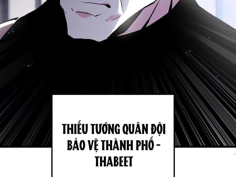Mạt Thế Cẩu Sinh: Gián Giúp Ta Chồng Buff Chapter 62 - Trang 2