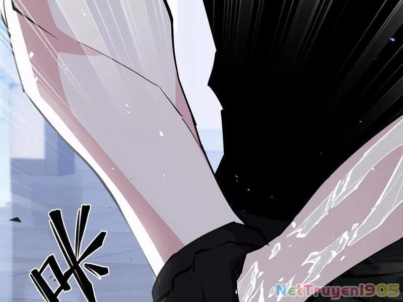 Mạt Thế Cẩu Sinh: Gián Giúp Ta Chồng Buff Chapter 62 - Trang 2