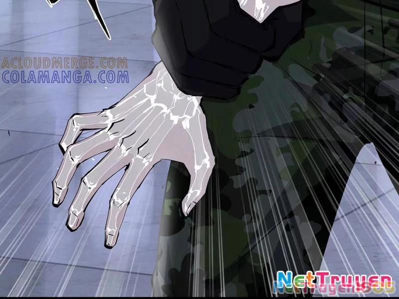 Mạt Thế Cẩu Sinh: Gián Giúp Ta Chồng Buff Chapter 62 - Trang 2