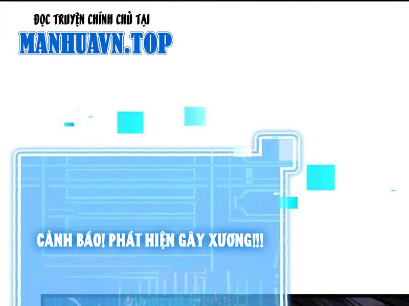 Mạt Thế Cẩu Sinh: Gián Giúp Ta Chồng Buff Chapter 62 - Trang 2