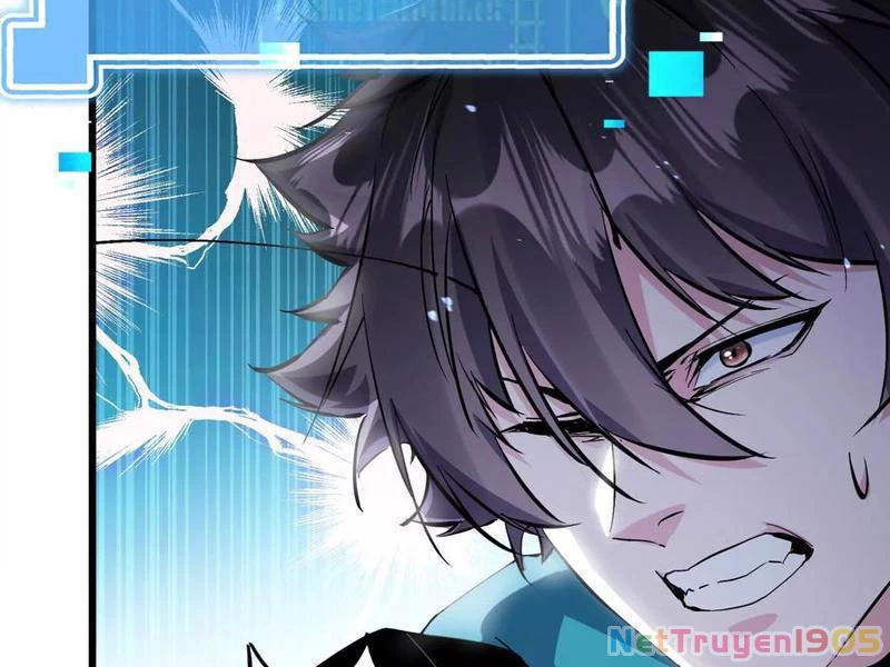 Mạt Thế Cẩu Sinh: Gián Giúp Ta Chồng Buff Chapter 62 - Trang 2