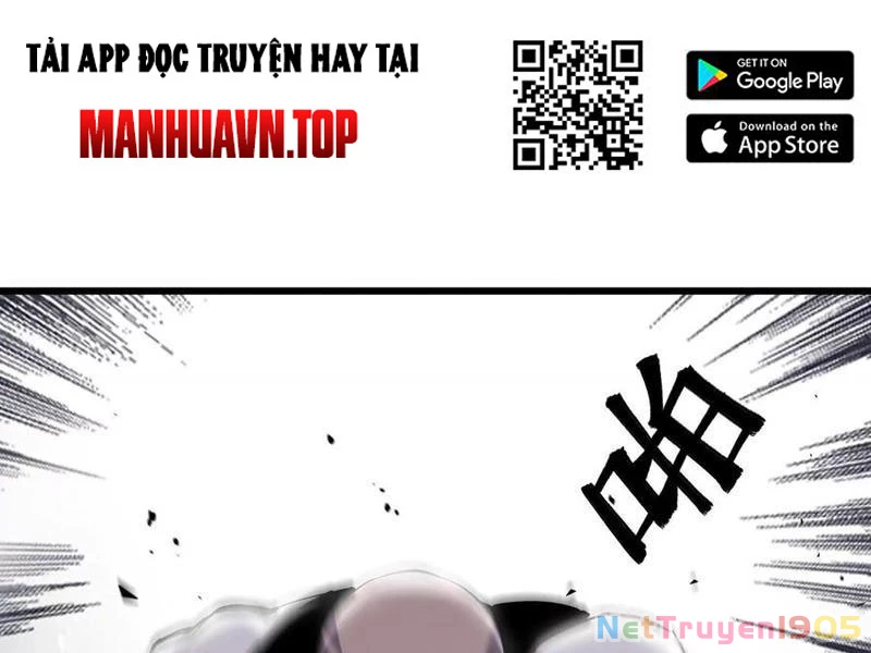 Mạt Thế Cẩu Sinh: Gián Giúp Ta Chồng Buff Chapter 62 - Trang 2