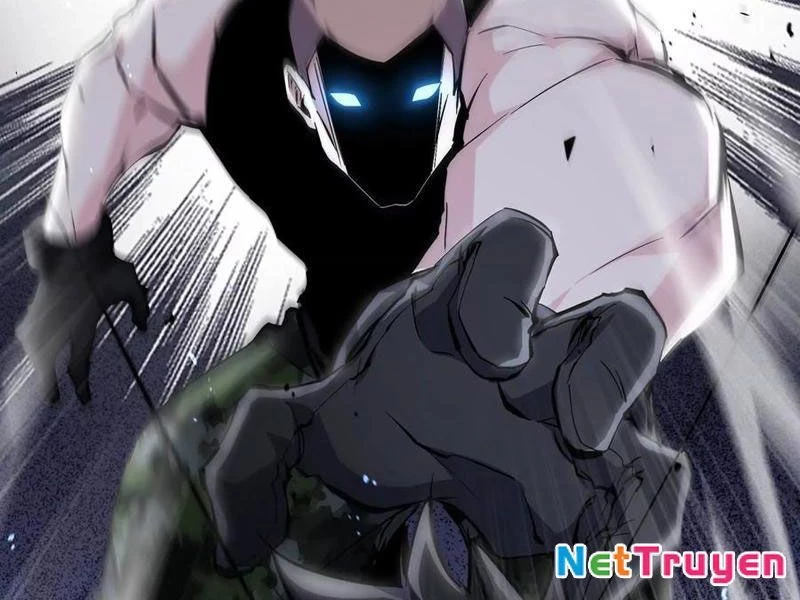 Mạt Thế Cẩu Sinh: Gián Giúp Ta Chồng Buff Chapter 62 - Trang 2