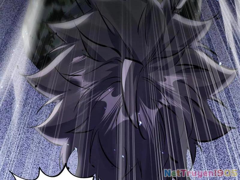 Mạt Thế Cẩu Sinh: Gián Giúp Ta Chồng Buff Chapter 62 - Trang 2