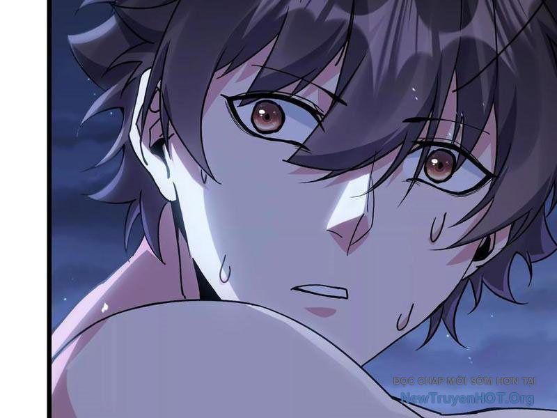 Mạt Thế Cẩu Sinh: Gián Giúp Ta Chồng Buff Chapter 64 - Trang 2