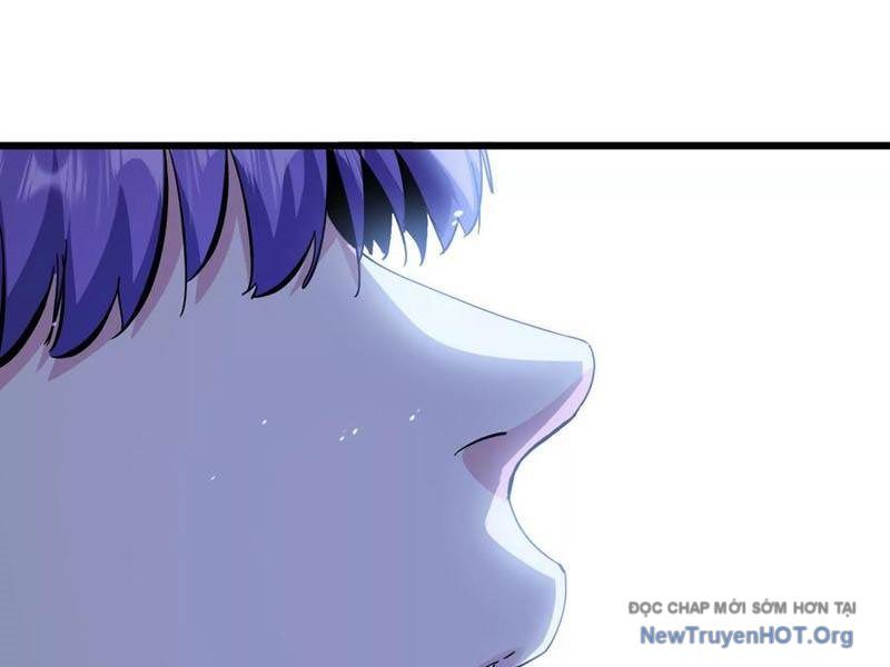 Mạt Thế Cẩu Sinh: Gián Giúp Ta Chồng Buff Chapter 64 - Trang 2