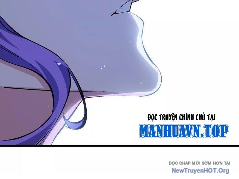 Mạt Thế Cẩu Sinh: Gián Giúp Ta Chồng Buff Chapter 64 - Trang 2