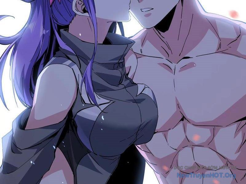 Mạt Thế Cẩu Sinh: Gián Giúp Ta Chồng Buff Chapter 64 - Trang 2