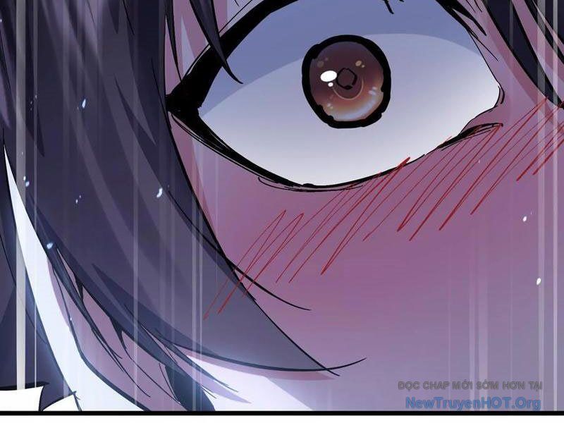 Mạt Thế Cẩu Sinh: Gián Giúp Ta Chồng Buff Chapter 64 - Trang 2