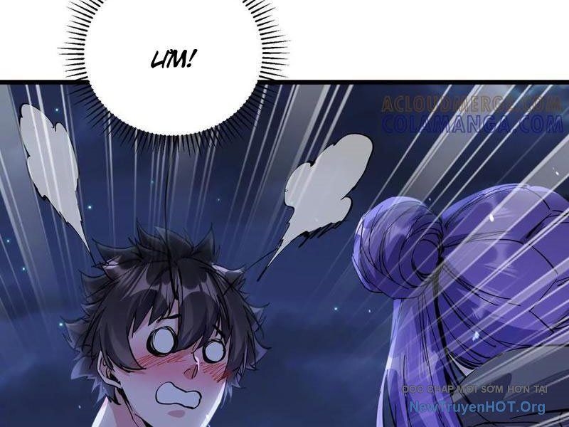 Mạt Thế Cẩu Sinh: Gián Giúp Ta Chồng Buff Chapter 64 - Trang 2